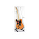 SQUIER by FENDER AFFINITY TELECASTER SPECIAL BUTTERSCOTCH BLOND LEFT-HAND Электрогитара