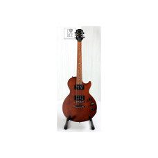 EPIPHONE LES PAUL SPECIAL VE WALNUT VINTAGE Электрогитара
