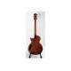 EPIPHONE LES PAUL SPECIAL VE WALNUT VINTAGE Електрогітара
