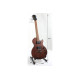 EPIPHONE LES PAUL SPECIAL VE WALNUT VINTAGE Електрогітара