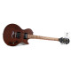 EPIPHONE LES PAUL SPECIAL VE WALNUT VINTAGE Електрогітара