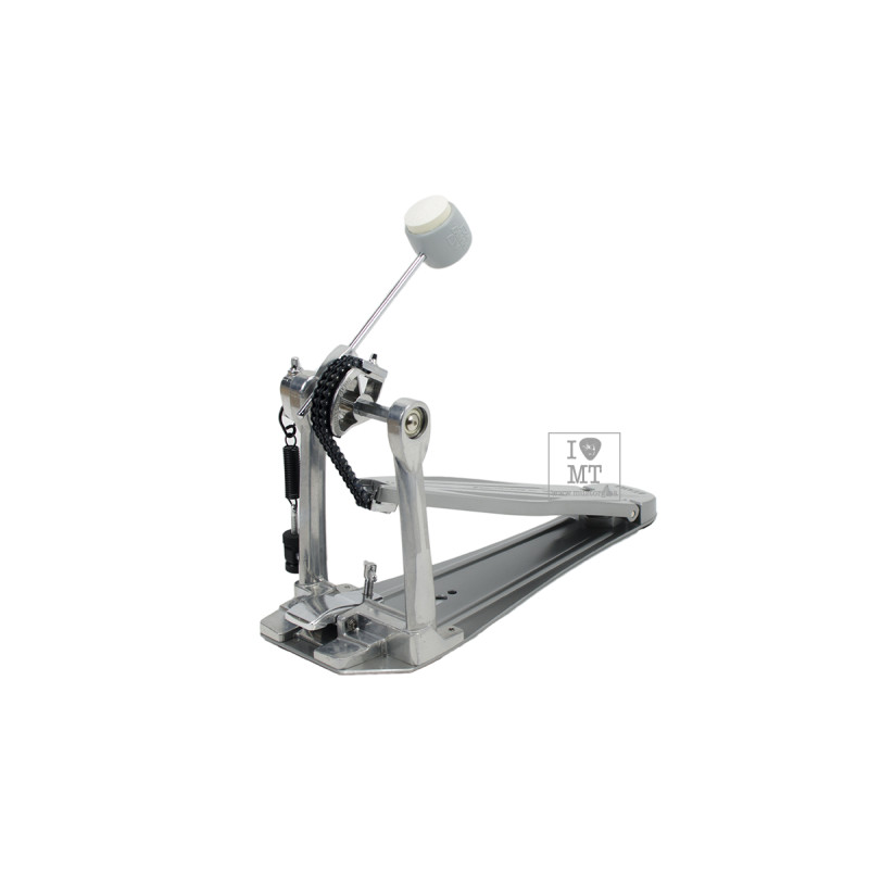 TAMA HP310L Педаль для бас-барабана