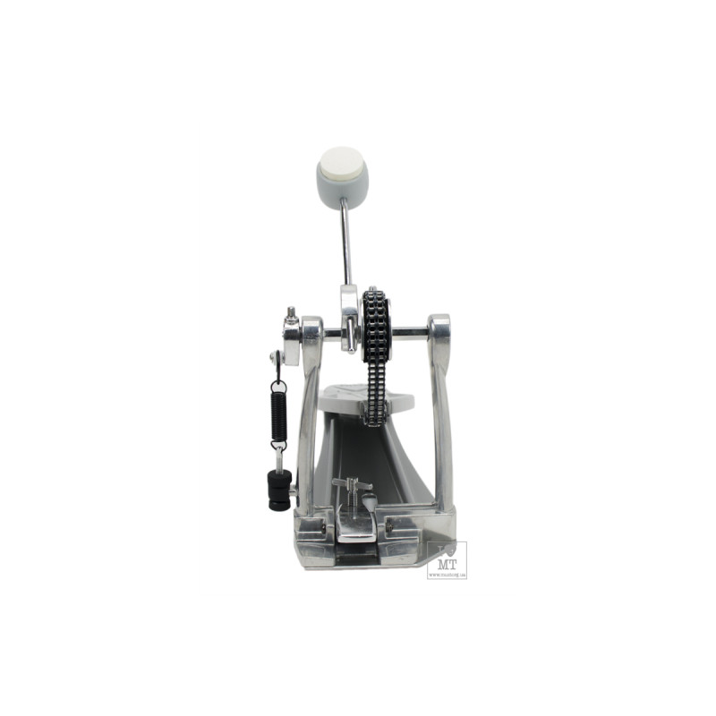 TAMA HP310L Педаль для бас-барабана