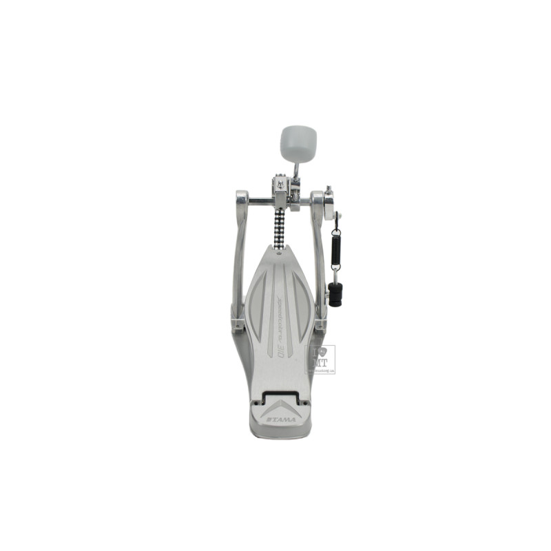 TAMA HP310L Педаль для бас-барабана
