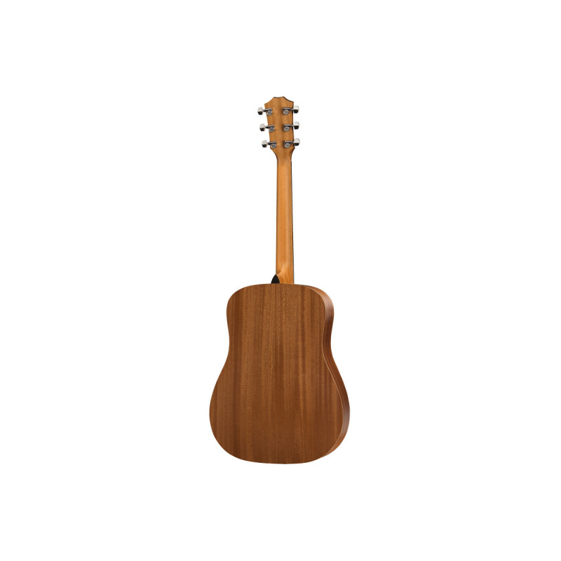 TAYLOR GUITARS ACADEMY 10 Гітара акустична