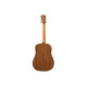 TAYLOR GUITARS ACADEMY 10 Гітара акустична