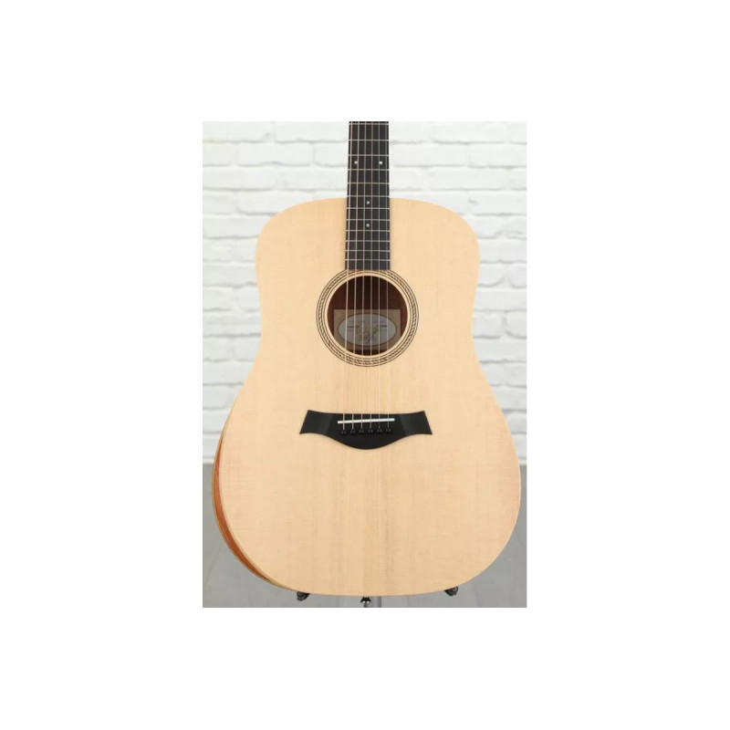 TAYLOR GUITARS ACADEMY 10 Гітара акустична