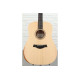 TAYLOR GUITARS ACADEMY 10 Гітара акустична