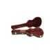 TAYLOR GUITARS 224CE-K DLX Гітара електроакустична