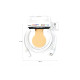 KLOTZ ICE ROCK MIC CABLE WHITE 5 M Кабель мікрофонний