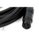 Кабель микрофонный KLOTZ M2 SUPERIOR MICROPHONE CABLE 5 M