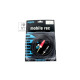 Кабель комутаційний KLOTZ AY5 Y-CABLE STEREO MINI JACK - 2xJACK MONO BLACK 6 M