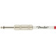 FENDER CABLE ORIGINAL SERIES 30' COILS FRD Кабель інструментальний