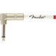 FENDER CABLE ORIGINAL SERIES 30' COILS FRD Кабель інструментальний