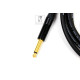 Кабель инструментальный KLOTZ TITANIUM INSTRUMENT CABLE 3 M