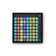 NOVATION Launchpad Mini MK3 MIDI контролер