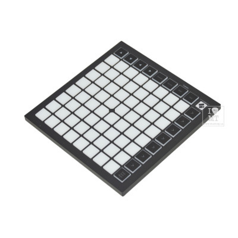 NOVATION Launchpad Mini MK3 MIDI контролер