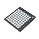 NOVATION Launchpad Mini MK3 MIDI контролер