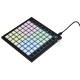 NOVATION Launchpad Mini MK3 MIDI контролер