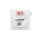 Струна для електрогітари SIT STRINGS 036PW