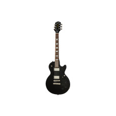 EPIPHONE LES PAUL STUDIO EBONY Электрогитара