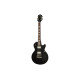 EPIPHONE LES PAUL STUDIO EBONY Електрогітара