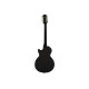 EPIPHONE LES PAUL STUDIO EBONY Електрогітара
