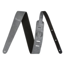 FENDER STRAP 2