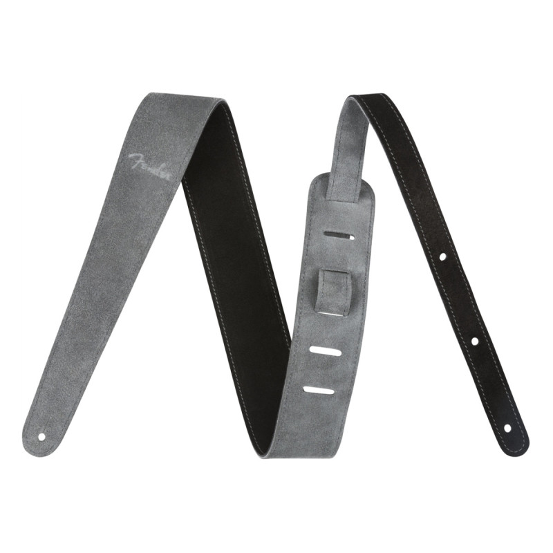 FENDER STRAP 2
