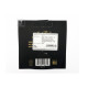 Струни для електрогітар GIBSON SEG-LES LES PAUL PREMIUM ELECTRIC GUITAR STRINGS 10-46 LIGHT