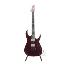 IBANEZ RG5121 BCF Електрогітара