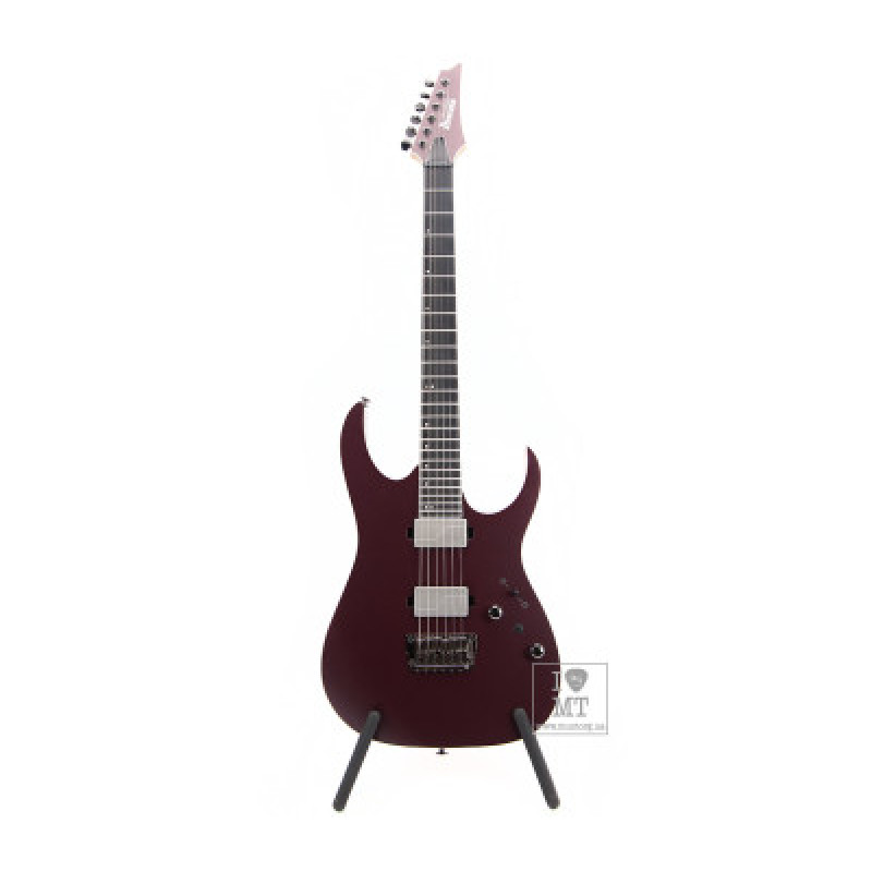 IBANEZ RG5121 BCF Електрогітара