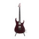 IBANEZ RG5121 BCF Електрогітара