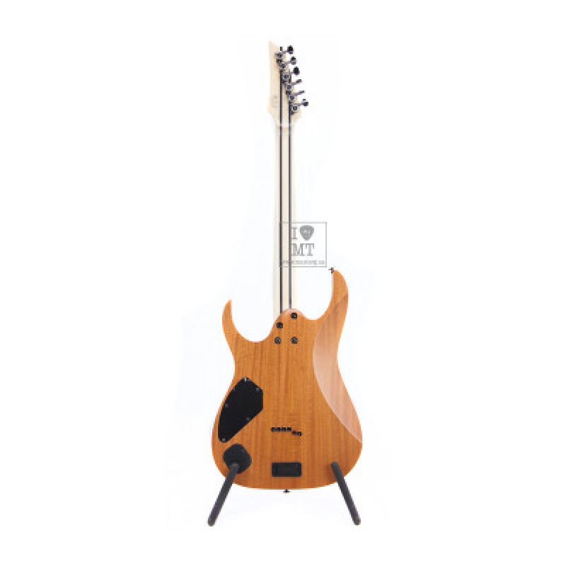 IBANEZ RG5121 BCF Електрогітара
