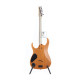 IBANEZ RG5121 BCF Електрогітара
