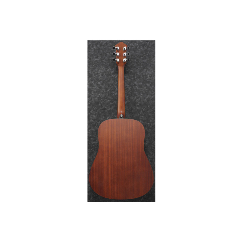IBANEZ V54NJP Гітарний набір з акустичною гітарою