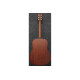 IBANEZ V54NJP Гітарний набір з акустичною гітарою