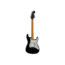 SQUIER by FENDER CONTEMPORARY STRATOCASTER SPECIAL BLACK Електрогітара