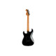 SQUIER by FENDER CONTEMPORARY STRATOCASTER SPECIAL BLACK Електрогітара