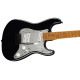 SQUIER by FENDER CONTEMPORARY STRATOCASTER SPECIAL BLACK Електрогітара