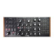 Синтезатор аналоговий MOOG SUBHARMONICON
