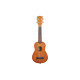 KALA MAKALA SOPRANO UKULELE Укулеле