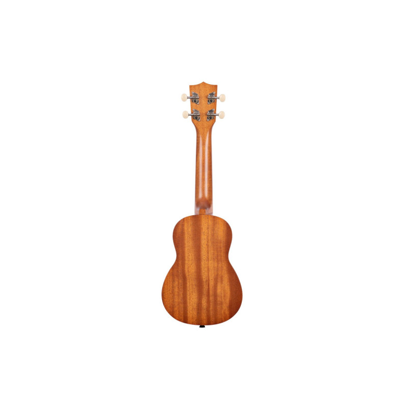 KALA MAKALA SOPRANO UKULELE Укулеле