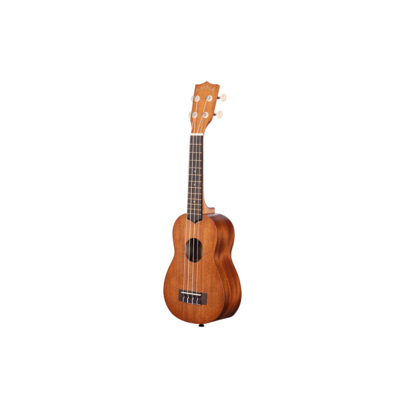 KALA MAKALA SOPRANO UKULELE Укулеле