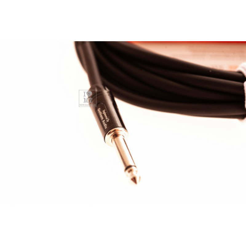 Кабель інструментальний WARM AUDIO Pro-TS-20'