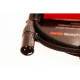 Кабель мікрофонний WARM AUDIO Prem-XLR-6'