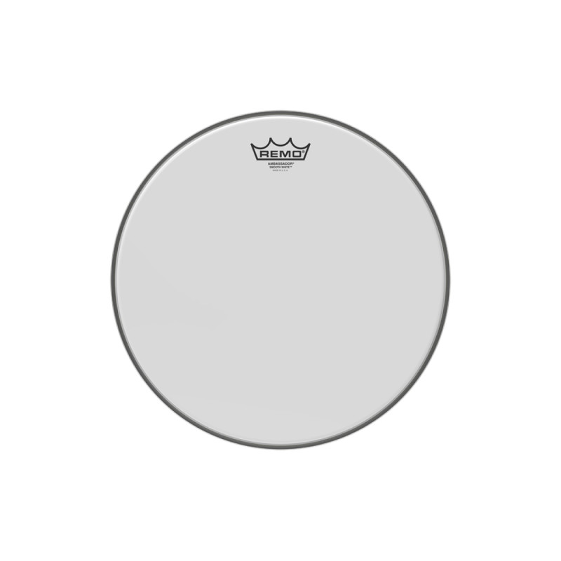 REMO 12