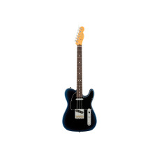FENDER AMERICAN PRO II TELECASTER RW DARK NIGHT Електрогітара