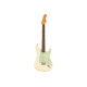 SQUIER by FENDER CLASSIC VIBE 60S STRATOCASTER FSR LRL OLYMPIC WHITE Електрогітара