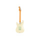 SQUIER by FENDER CLASSIC VIBE 60S STRATOCASTER FSR LRL OLYMPIC WHITE Електрогітара